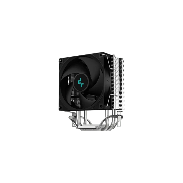 DeepCool GAMMAXX AG300 CPU Air Cooler - Image 3