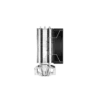 DeepCool GAMMAXX AG300 CPU Air Cooler - Image 4