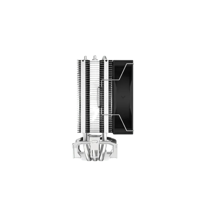 DeepCool GAMMAXX AG300 CPU Air Cooler - Image 4