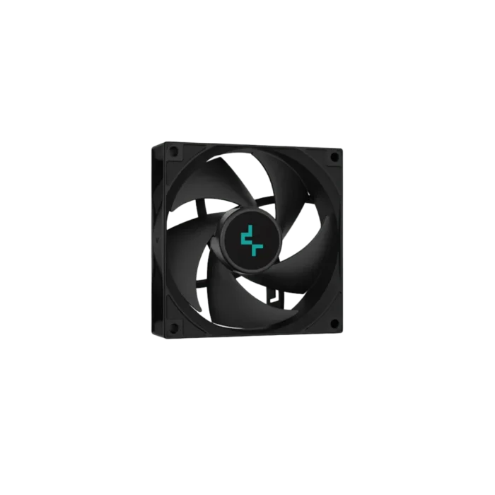 DeepCool GAMMAXX AG300 CPU Air Cooler - Image 5