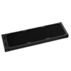 DEEPCOOL LS720S ZERO DARK 360mm LIQUID COOLER - Image 4
