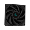 DEEPCOOL LS720S ZERO DARK 360mm LIQUID COOLER - Image 5
