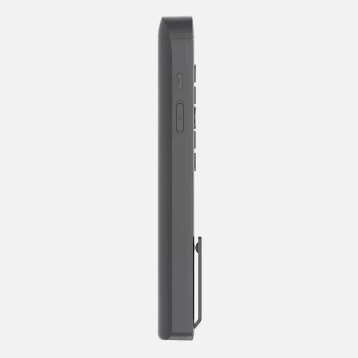 EASE Laser Presenter - Image 4