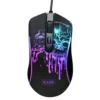 EASE EGM100 Pro Gaming Mouse