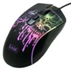 EASE EGM100 Pro Gaming Mouse - Image 2