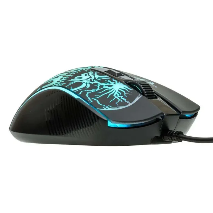 EASE EGM100 Pro Gaming Mouse - Image 3
