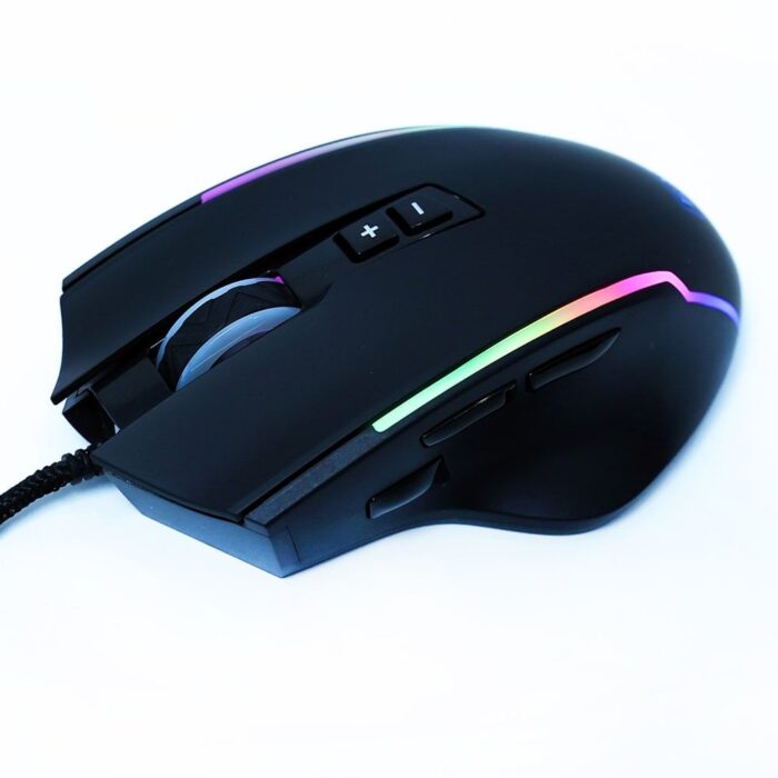 EASE EGM110 Gaming Mouse - Image 3
