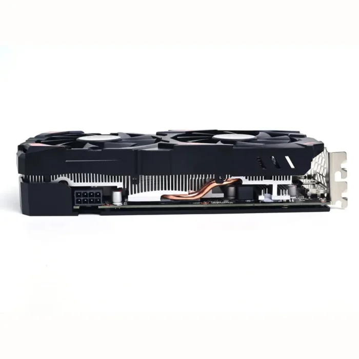 EASE RX580 Graphics Card SKU: E580 - Image 3