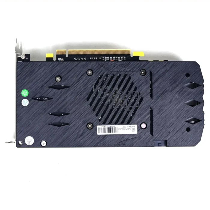 EASE RX580 Graphics Card SKU: E580 - Image 4