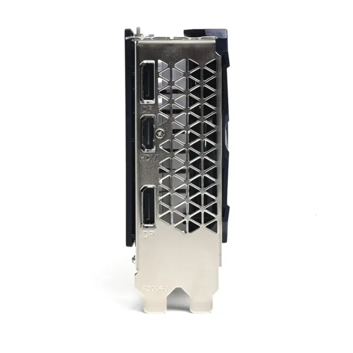 EASE RX580 Graphics Card SKU: E580 - Image 5