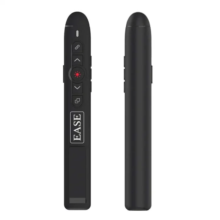EASE Laser Presenter