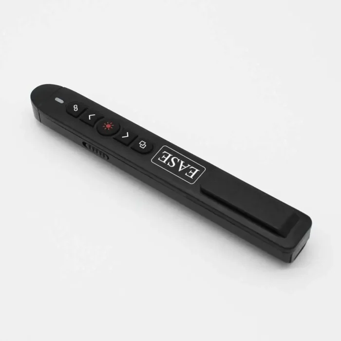 EASE Laser Presenter - Image 2