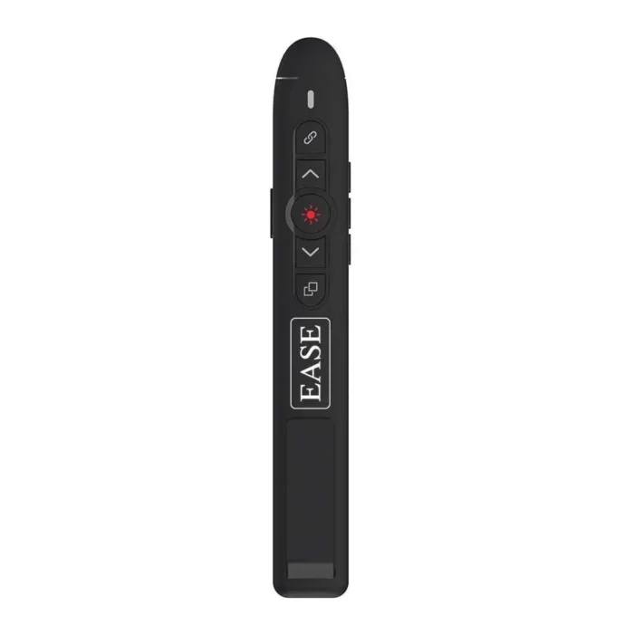 EASE Laser Presenter - Image 3