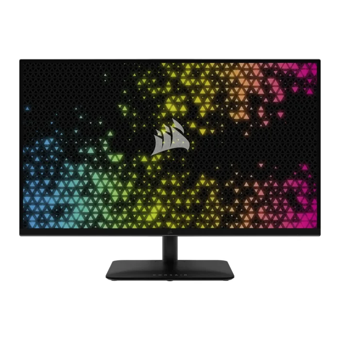 CORSAIR XENEON 315QHD165 32-Inch IPS Gaming Monitor, QHD (2560 x 1440), 165Hz, 1ms, HDR-ready, 1.07 Billion Colors (PE)