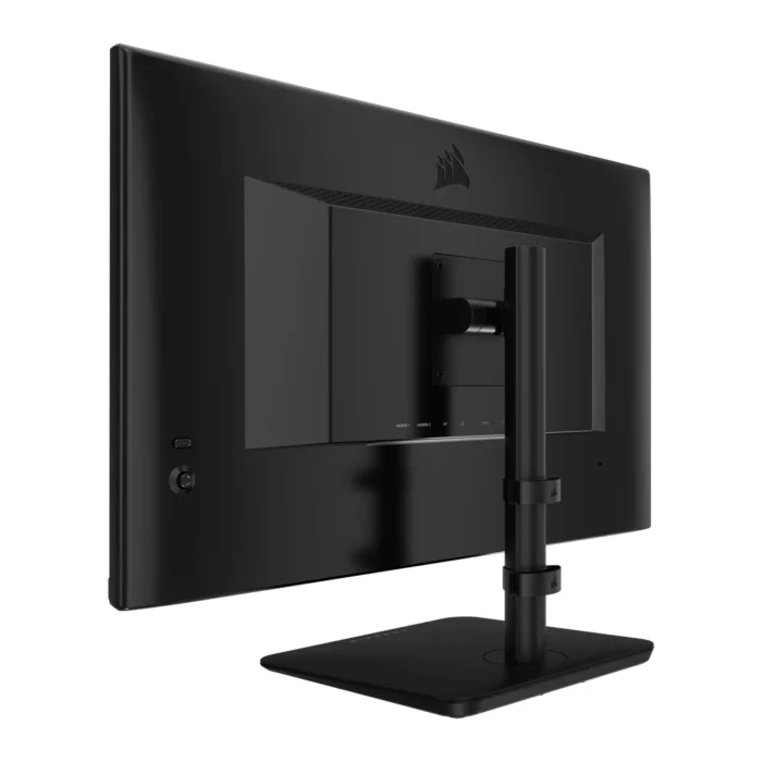 CORSAIR XENEON 315QHD165 32-Inch IPS Gaming Monitor, QHD (2560 x 1440), 165Hz, 1ms, HDR-ready, 1.07 Billion Colors (PE) - Image 3