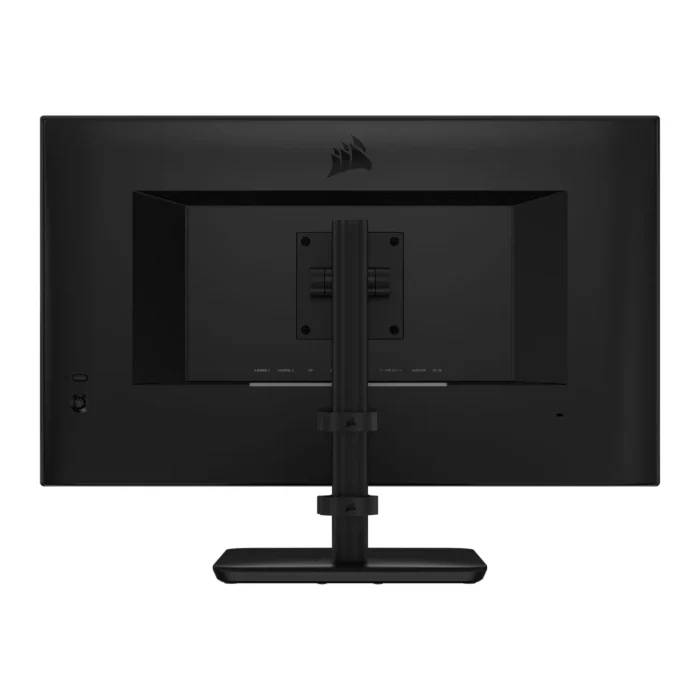 CORSAIR XENEON 315QHD165 32-Inch IPS Gaming Monitor, QHD (2560 x 1440), 165Hz, 1ms, HDR-ready, 1.07 Billion Colors (PE) - Image 4