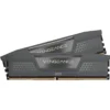 Corsair Vengeance DDR5 32GB 5600MHz (16GB x 2) CMK32GX5M1B5600C40 - Image 2