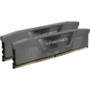 Corsair Vengeance DDR5 32GB 5600MHz (16GB x 2) CMK32GX5M1B5600C40 - Image 4