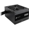 Corsair CX Series CX550 – 550-Watt 80 PLUS Bronze ATX Power Supply