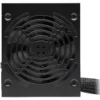 Corsair CX Series CX550 – 550-Watt 80 PLUS Bronze ATX Power Supply - Image 5
