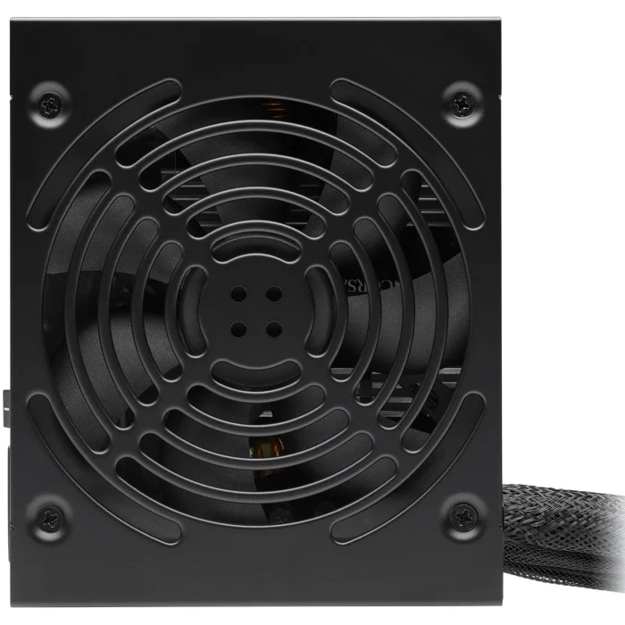 Corsair CX Series CX550 – 550-Watt 80 PLUS Bronze ATX Power Supply - Image 5