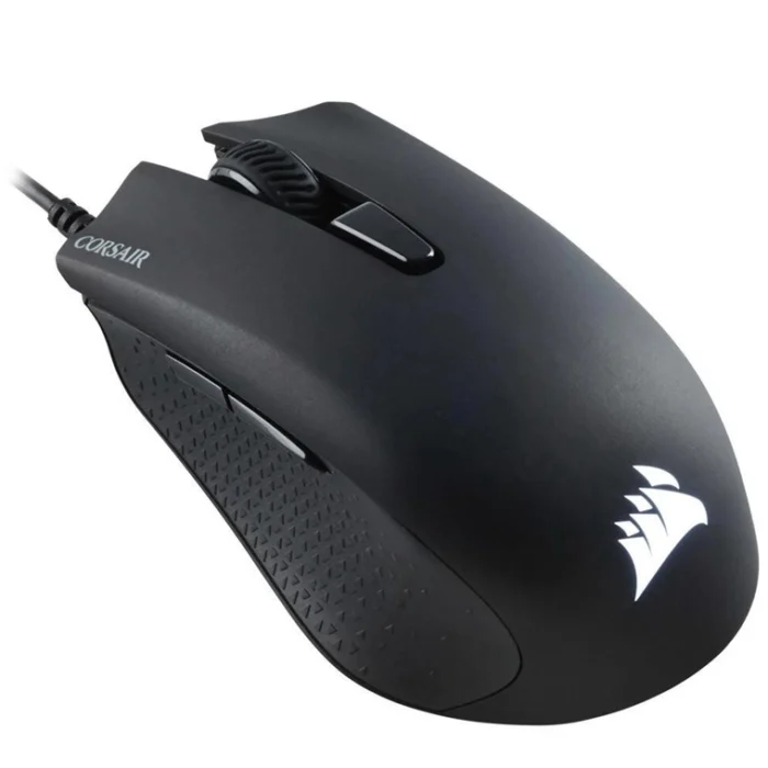 Corsair HARPOON RGB Pro Gaming Mouse CH-9301111-AP - Image 2