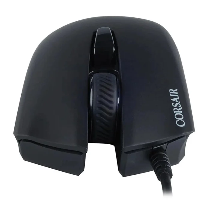Corsair HARPOON RGB Pro Gaming Mouse CH-9301111-AP - Image 4