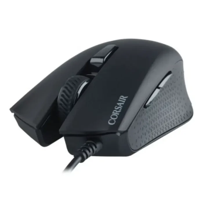 Corsair HARPOON RGB Pro Gaming Mouse CH-9301111-AP - Image 5