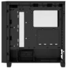 Corsair 3000D RGB Airflow Black Mid Tower ATX Case CC-9011255-WW - Image 3