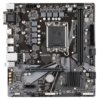 Gigabyte H610M H DDR5 Intel 12/13/14th Gen microATX Motherboard - Image 2