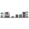 Gigabyte H610M H DDR5 Intel 12/13/14th Gen microATX Motherboard - Image 4