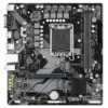 GIGABYTE B760M H DDR4 mATX Motherboard - Image 2