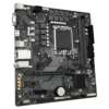 GIGABYTE B760M H DDR4 mATX Motherboard - Image 3