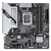 Gigabyte B760M GAMING PLUS WIFI Intel LGA1700 | DDR4 - Image 2