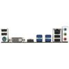 Gigabyte B450M DS3H V2 AMD AM4 microATX Motherboard - Image 4