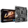 Gigabyte H610M H V3 DDR4 Intel LGA1700 Motherboard | DDR4