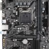 Gigabyte H510M H V2 DDR4 Intel® Ultra Durable Motherboard, GbE LAN, LGA1200 - Image 2