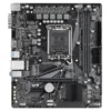 Gigabyte H610M H V3 DDR4 Intel LGA1700 Motherboard | DDR4 - Image 2