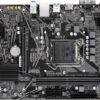 Gigabyte H510M H V2 DDR4 Intel® Ultra Durable Motherboard, GbE LAN, LGA1200 - Image 3