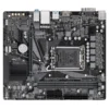 Gigabyte H610M H V3 DDR4 Intel LGA1700 Motherboard | DDR4 - Image 3