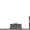 Gigabyte H510M H V2 DDR4 Intel® Ultra Durable Motherboard, GbE LAN, LGA1200 - Image 4