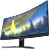 Gigabyte G27FC A - 170Hz 1080p FHD VA 27" Curved Gaming Monitor - Image 2