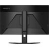 Gigabyte G27FC A - 170Hz 1080p FHD VA 27" Curved Gaming Monitor - Image 4