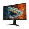 Gigabyte G27F-2 27" 165Hz 1ms IPS Gaming Monitor | G27F 2-UK - Image 2