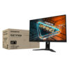Gigabyte G27F-2 27" 165Hz 1ms IPS Gaming Monitor | G27F 2-UK