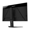 Gigabyte G27F-2 27" 165Hz 1ms IPS Gaming Monitor | G27F 2-UK - Image 4