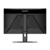 Gigabyte G27F-2 27" 165Hz 1ms IPS Gaming Monitor | G27F 2-UK - Image 3