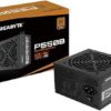 Gigabyte P550B - 550W 80 Plus Bronze Power Supply