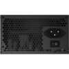 Gigabyte P550B - 550W 80 Plus Bronze Power Supply - Image 4