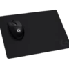 Logitech G440 Hard Gaming Mouse Pad